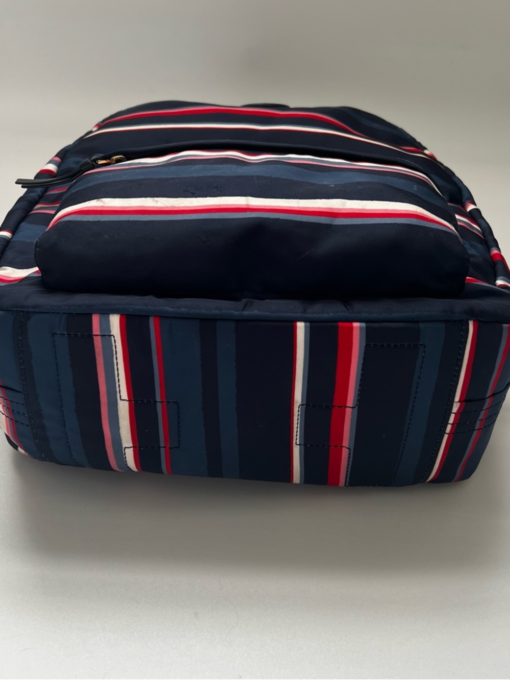 Tory Burch Backpack - Picture 3 of 7